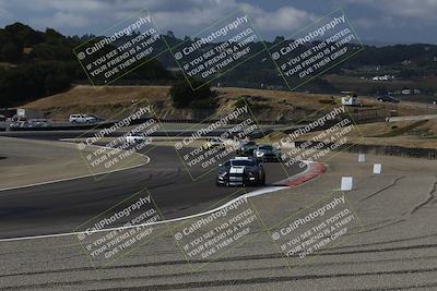 media/Aug-23-2024-Speed Ventures (Fri) [[92f1efc5e7]]/Green/Session 1 (Turn 3)/
